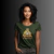Baby Look - She-Ra - E2 - loja online