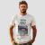 Atari - Space Invaders - E2 - Frente - comprar online