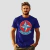 Estrela - Logo - Frente - comprar online