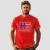 HS - E1 - Frente - comprar online