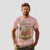Camiseta Flintstones - loja online