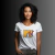 Baby Look - MTV - E2 - comprar online