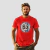 Herbie - E1 - F - Diario Nerdify