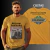 Modelo 63 - F/C - comprar online