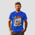 Speed Racer - E1 - Frente - comprar online