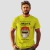 Jiraiya - E2 - Frente - comprar online