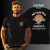 Camiseta Karatê Kid Reseda