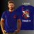 Thundercats - E9 - F/C - comprar online