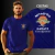 Camiseta Karatê Kid Reseda - loja online