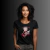 Baby Look - Betty Boop - E2 - comprar online
