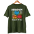 Camiseta Woodstock
