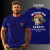 Karatê Kid - Okinawa - E15 - F/C - comprar online