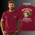 Karatê Kid - Okinawa - E15 - F/C - comprar online