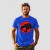 Thundercats - Estampa 3 - Frente