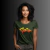 Baby Look - TV Pirata - E1 - comprar online