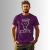 Fido Dido - Rosto - Frente - loja online