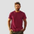 Camiseta - Lisa - Premium