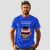 Jaspion - Estampa 2 - Frente - comprar online