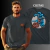 Santa Cruz - Hand - F/C - comprar online