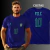 Camiseta Brasil 2026 - F/C na internet