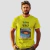 Atari - Space Invaders - E2 - Frente - Diario Nerdify