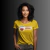 Baby Look - Azedinho - comprar online