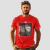 Freddie & Michael - Frente - comprar online