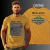 Modelo 68 - F/C - comprar online