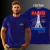 Modelo 84 - F/C - comprar online