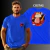 Thundercats - E11 - F/C - comprar online