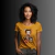Imagem do Baby Look - Betty Boop - E3