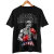 Camiseta Don Ramón - loja online