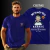 Karatê Kid - Okinawa - E16 - F/C - comprar online