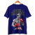 Camiseta Don Ramón na internet