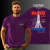 Modelo 84 - F/C - loja online