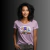 Baby Look - Bobby - E1 - comprar online