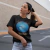 Camiseta Feminina Rock In Rio 1985 - comprar online