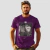 Freddie & Michael - Frente - comprar online