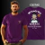 Karatê Kid - Okinawa - E16 - F/C - loja online