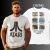Atari - Old School - E3 - F/C - comprar online