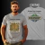 Modelo 69 - F/C - Diario Nerdify