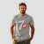 7UP - E2 - Frente na internet
