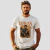 Camiseta Djavan - comprar online