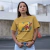 Camiseta Feminina MTV - Diario Nerdify