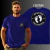 Camiseta Hang Ten Surfwear na internet