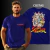 SNES - Street Fighter - F/C na internet