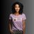 Baby Look - Azedinho - comprar online