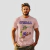Camiseta Os Impossíveis e FKT. Jr. na internet