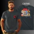 Thundercats - E13 - F/C - loja online