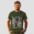A-ha - E1 - Frente - comprar online
